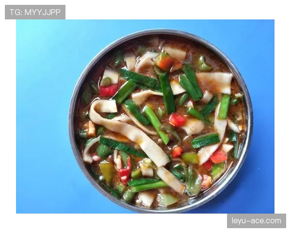 李冰洁训练完吃顿饭花的钱比我一周伙食还多