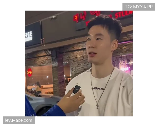 郭昊文这训练强度,真就拿命在拼? 郭昊文这训练强度,真就拿命在拼?