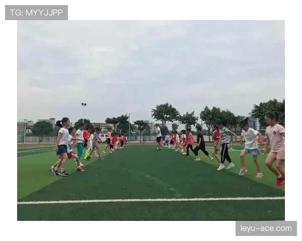 青训规则球员入学注册与年龄分组的核心判定标准