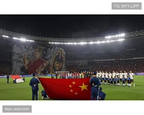 世界杯传统强队谁最具冠军底色