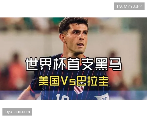 世界杯D组关键先生盘点