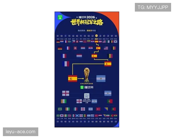 世界杯D组黑马球队预测