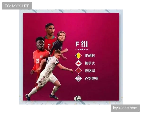 世界杯F组第二名之争解析 世界杯F组第二名之争解析
