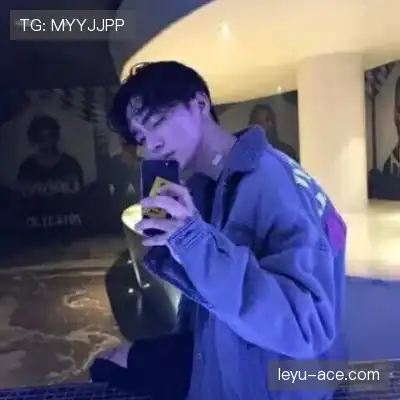 卓幸菁